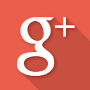 Gulllake Strippers Google Plus