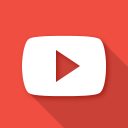 Pequot Lakes Strippers Youtube Channel